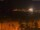 Webcam in Valencia, 25.7 mi away