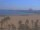 Webcam in Valencia, 1.7 mi away