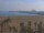 Webcam in Valencia, 1.6 mi away