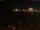Webcam in Valencia, 25.7 mi away