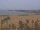 Webcam in Valencia, 13.2 mi away