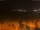 Webcam in Valencia, 25.7 mi away