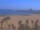 Webcam in Valencia, 4.5 km entfernt