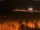 Webcam in Valencia, 9.3 mi away