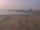 Webcam in Valencia, 70.2 km