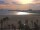 Webcam in Valencia, 25.5 km