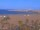 Webcam in Valencia, 9.3 mi away