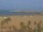 Webcam in Valencia, 25.7 mi away