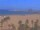 Webcam in Valencia, 13.2 mi away