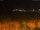 Webcam in Valencia, 9.3 mi away