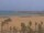 Webcam in Valencia, 40.7 mi away