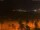 Webcam in Valencia, 9.3 mi away