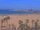 Webcam in Valencia, 25.7 mi away