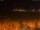 Webcam in Valencia, 25.7 mi away