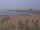 Webcam in Valencia, 9.3 mi away