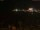 Webcam in Valencia, 13.2 mi away