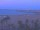 Webcam in Valencia, 25.7 mi away