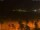 Webcam in Valencia, 1.7 mi away