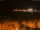Webcam in Valencia, 29.4 km