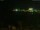 Webcam in Valencia, 13.2 mi away