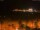 Webcam in Valencia, 4.2 km