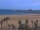 Webcam in Valencia, 25.5 km