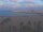Webcam in Valencia, 1 km entfernt