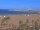 Webcam in Valencia, 9.3 mi away