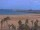 Webcam in Valence, 25.5 km