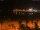 Webcam in Valencia, 54 km