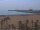 Webcam in Valencia, 36.9 km