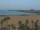 Webcam in Valencia, 4.5 km