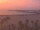 Webcam in Valencia, 25.7 mi away