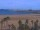 Webcam in Valencia, 3 km entfernt