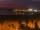 Webcam in Valencia, 25.3 km