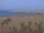 Webcam in Valencia, 0 km