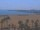 Webcam in Valencia, 9.3 mi away
