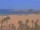 Webcam in Valencia, 40.7 mi away