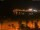 Webcam in Valencia, 3 km