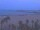 Webcam in Valence, 0 km