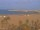 Webcam in Valencia, 9.3 mi away