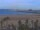 Webcam in Valencia, 25.5 km entfernt