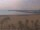 Webcam in Valencia, 9.3 mi away