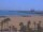 Webcam in Valencia, 1.7 mi away