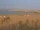Webcam in Valencia, 25.7 mi away