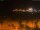 Webcam in Valencia, 54 km entfernt