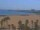 Webcam in Valencia, 12.4 km