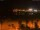 Webcam in Valencia, 1 km