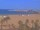 Webcam in Valencia, 9.3 mi away