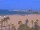 Webcam in Valencia, 1.7 mi away
